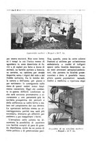 giornale/TO00182400/1928/unico/00000061