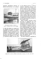 giornale/TO00182400/1928/unico/00000063