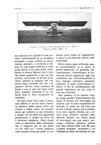 giornale/TO00182400/1928/unico/00000064