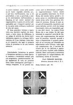 giornale/TO00182400/1928/unico/00000065