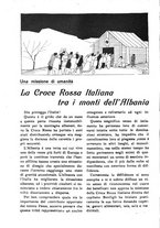 giornale/TO00182400/1928/unico/00000066