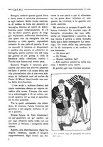 giornale/TO00182400/1928/unico/00000067