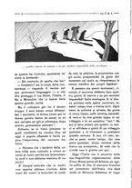 giornale/TO00182400/1928/unico/00000068