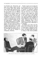 giornale/TO00182400/1928/unico/00000071