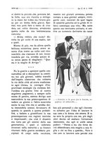 giornale/TO00182400/1928/unico/00000072