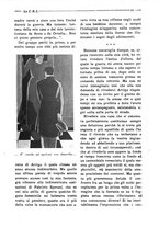 giornale/TO00182400/1928/unico/00000073