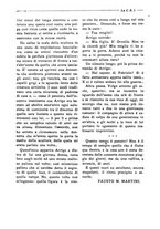 giornale/TO00182400/1928/unico/00000074