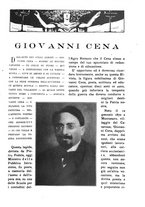 giornale/TO00182400/1928/unico/00000075