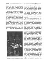 giornale/TO00182400/1928/unico/00000076