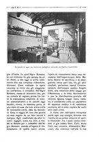 giornale/TO00182400/1928/unico/00000077