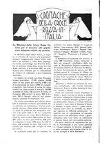 giornale/TO00182400/1928/unico/00000080