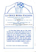 giornale/TO00182400/1928/unico/00000102