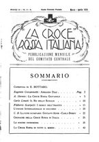 giornale/TO00182400/1928/unico/00000103