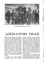 giornale/TO00182400/1928/unico/00000104