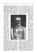 giornale/TO00182400/1928/unico/00000105