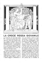 giornale/TO00182400/1928/unico/00000107