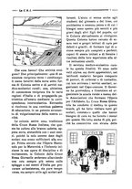 giornale/TO00182400/1928/unico/00000109