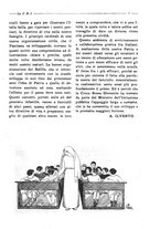 giornale/TO00182400/1928/unico/00000111