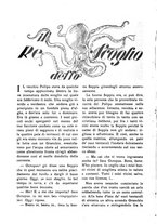 giornale/TO00182400/1928/unico/00000112