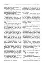 giornale/TO00182400/1928/unico/00000115