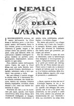 giornale/TO00182400/1928/unico/00000117