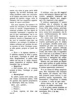 giornale/TO00182400/1928/unico/00000118