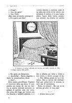 giornale/TO00182400/1928/unico/00000119