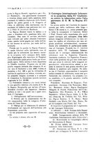 giornale/TO00182400/1928/unico/00000141