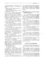 giornale/TO00182400/1928/unico/00000142