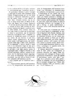 giornale/TO00182400/1928/unico/00000144