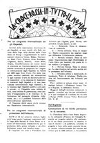 giornale/TO00182400/1928/unico/00000145