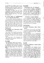 giornale/TO00182400/1928/unico/00000146