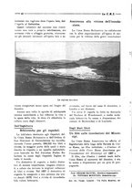 giornale/TO00182400/1928/unico/00000148