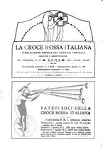 giornale/TO00182400/1928/unico/00000154