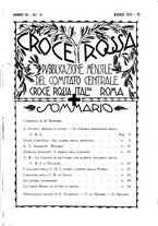 giornale/TO00182400/1928/unico/00000155