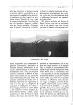 giornale/TO00182400/1928/unico/00000158