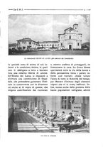 giornale/TO00182400/1928/unico/00000159