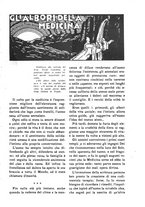 giornale/TO00182400/1928/unico/00000163