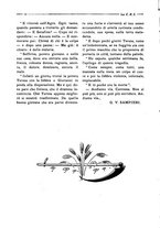 giornale/TO00182400/1928/unico/00000172