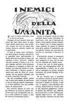 giornale/TO00182400/1928/unico/00000173