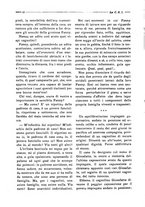 giornale/TO00182400/1928/unico/00000176