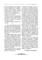 giornale/TO00182400/1928/unico/00000178