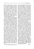 giornale/TO00182400/1928/unico/00000180