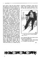 giornale/TO00182400/1928/unico/00000223