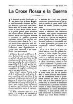 giornale/TO00182400/1928/unico/00000224