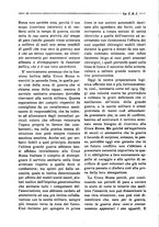 giornale/TO00182400/1928/unico/00000226