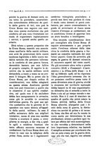 giornale/TO00182400/1928/unico/00000227