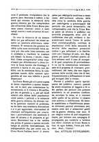 giornale/TO00182400/1928/unico/00000228