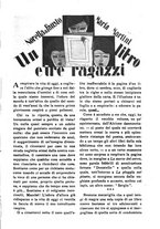 giornale/TO00182400/1928/unico/00000229