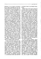 giornale/TO00182400/1928/unico/00000230